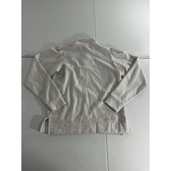 Long sleeve New Orleans saints sweater size small
Women - Picture 6 of 7